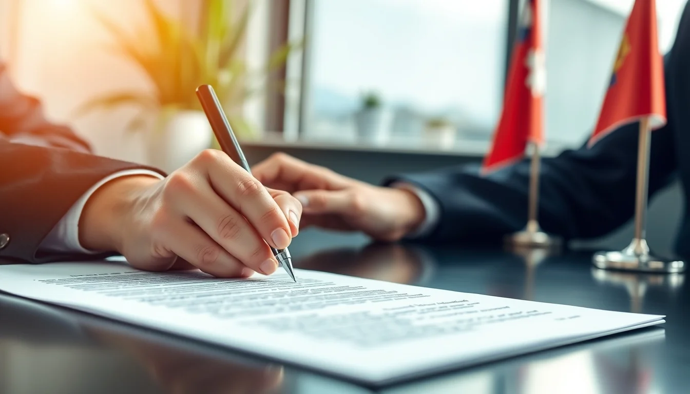 Supporting pricing visual