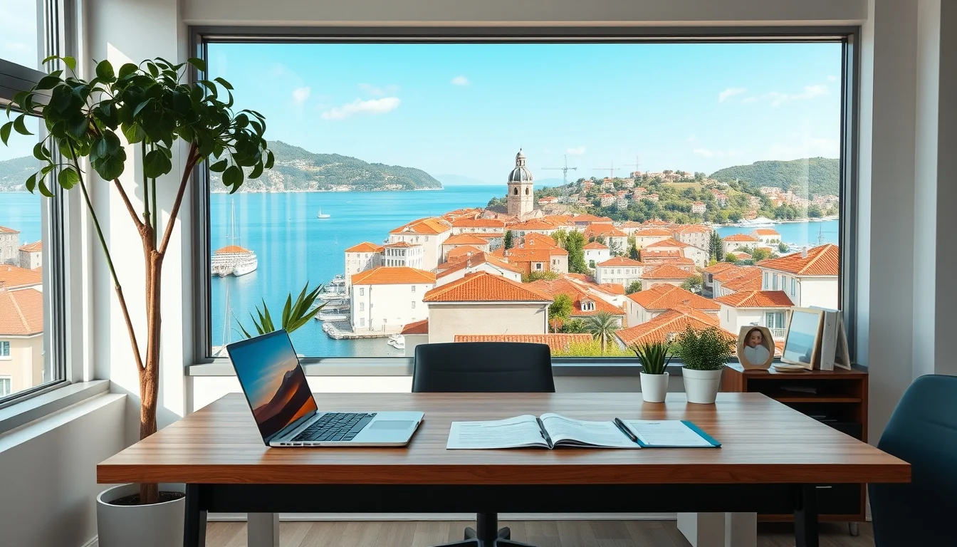 Featured plan visual